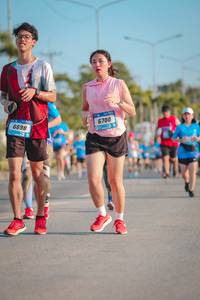 BIB: 6700, 6698
                            <button type="button" onclick="openModal(3255799)" class="btn btn-primary btn-sm float-right btn-popup" data-toggle="modal" data-target=".modal-high-quality">
                        <i class="fas fa-shopping-cart"></i> Add to Cart
                    </button>
                                            <button type="button" onclick="isThisMe(3255799, true)" class="btn btn-success btn-sm float-right btn-popup btn-isme hidden" data-toggle="tooltip" data-placement="bottom" title="นี่คือรูปของคุณใช่ไหม คลิกที่นี่เพื่อเอาเข้าอัลบั้ม">
                        <i class="fas fa-plus"></i> Add to album
                    </button>
                    <button type="button" onclick="isThisMe(3255799, false)" class="btn btn-warning btn-sm float-right btn-popup btn-isnotme hidden">
                        <i class="fas fa-ban"></i> Remove from album
                    </button>